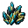 SimpleCrystals