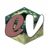 Ender Vaults