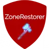 ZoneRestorer