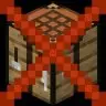 [1.16.5] No Craftings // No Recipes - Remove all craftings on your server