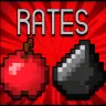 UHC Apple/Flint Rates