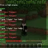 MXE | Funny | Out of Support