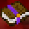 Artifex