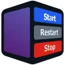 ⚡ BungeePteroPower ⚡ Start/Stop servers when player Join/Leave!