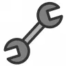 ModeratorTools