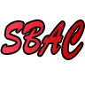 SBAC - SafeBungeeAdminChat