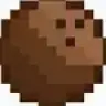 CocosCaptcha