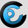 ChatColorPlus