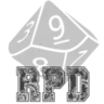 RolePlay Dice