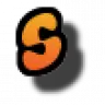 Stats [Skript]