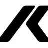 DE » KnockBackFFA