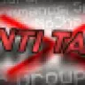 AntiTab