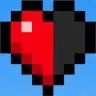 AddHearts
