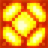 ⭐TDailyRewards | Advanced Daily Rewards Minecraft Plugin⭐