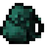 Ender Backpack