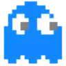 PhantomAdmin