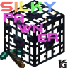 [Ⓢilky Ⓢpawner]  - A Whole New LEVEL of Spawner Modification ✔