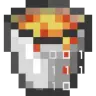 Player Disguise!
