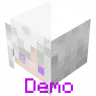 DemoModel