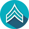 BCRanks - Simple Rank System(RPG)