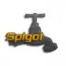 Nickname Skript