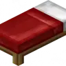 Pixels-Bedwars Bungeecord