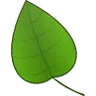 AnimatedLeaves