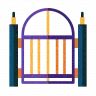 ⚡BackLobby⚡ :: Go back to lobby/hub server with API!