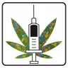 DrugLaboratories [1.8; 1.10; 1.11; 1.12; 1.14; 1.15]