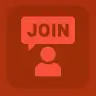 MrJoinMessages | HEX | TITLES & WELCOME SOUND/MESSAGE | 1.21 SUPPORT |