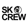 Skcrew [Skript Addon]