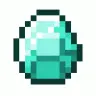 AutoItem
