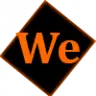 WeBrush