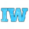 IWartung |  Leightweight & Fully Customisable 1.13 - 1.20.5