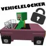 VehicleLocker