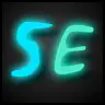 SkinsEvolved