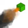 Missile Warfare