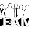 FOLTeam - Create a team(1.8.8~1.13.x)