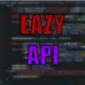 EazyAPI | Developer API [Spigot | 1.7.10 - 1.15.X]