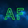 ☁️ AlphaFly ☁️ [1.12.x - 1.16.x]