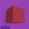 Custom Blocks