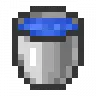 Practice Plugin