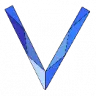 Minecraft Website HTML/CSS | Footer and Menu Modern & IP Copy
