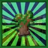 MZP-Essential | Server Warps, Player Homes, Spectator, Gamemode, Location Sync. & MORE [1.8 - 1.18]