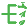 FoliaLib - The Cross-Platform Scheduler API