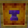 BetterAnvils