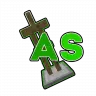 | ASCommands | - Remake of asCMD - |