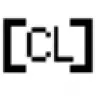 Command Log/Block Reloaded [1.8+]