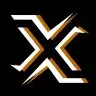 XJoinMsg - Custom Join/Leave Messages [1.8 - 1.21]