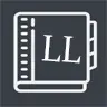 LottaLogs